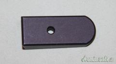 Per Sig 210/8 Fondello Caricatore