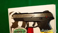Ruger Security 9 cal.9x21