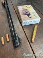 Weatherby MARK V .460 Weatherby Magnum