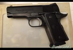 Para Ordnance 12-45 .45 ACP