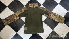 Set Softair: Colt M4 Full Metal + Equipaggiamento