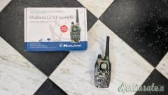 Set Softair: Colt M4 Full Metal + Equipaggiamento