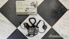 Set Softair: Colt M4 Full Metal + Equipaggiamento