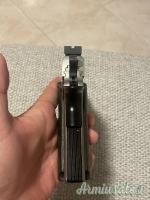 Colt 1911 SERIES 80 MKIV