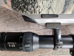 Tikka  .308 Winchester