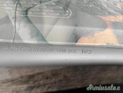 Tikka  .308 Winchester