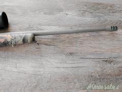 Tikka  .308 Winchester