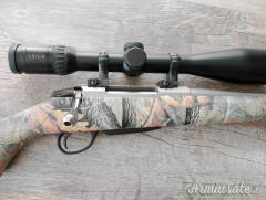 Tikka  .308 Winchester