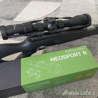Ottica/ Mirino Meopta Meosport R