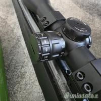 Ottica/ Mirino Meopta Meosport R