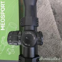 Ottica/ Mirino Meopta Meosport R