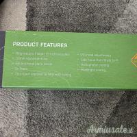 Ottica/ Mirino Meopta Meosport R