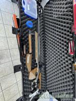 Pardini Gpr1 4.5/.177