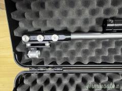 Pardini Gpr1 4.5/.177