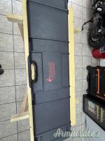 Pardini Gpr1 4.5/.177