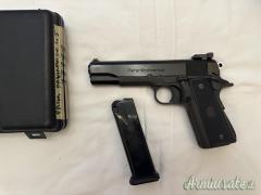 Para Ordnance P14-45 .45 ACP