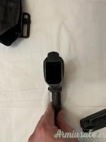 Para Ordnance P14-45 .45 ACP