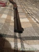 Winchester 1894 .44 Remington Magnum