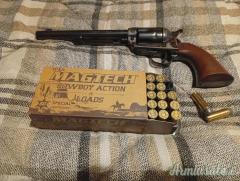 Pietta 1894 .45 Colt
