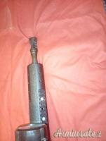 Norinco CQ-A .223 Remington