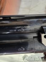 Browning  B 425  Trap ultra plus  12
