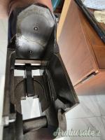 Browning  B 425  Trap ultra plus  12