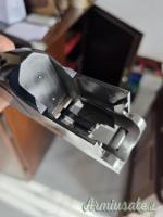 Browning  B 425  Trap ultra plus  12