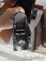 Browning  B 425  Trap ultra plus  12