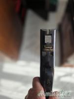 Browning  B 425  Trap ultra plus  12