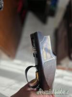 Browning  B 425  Trap ultra plus  12