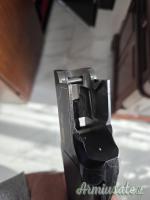 Browning  B 425  Trap ultra plus  12