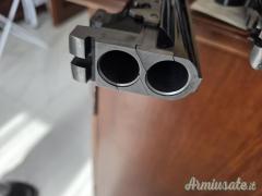 Browning  B 425  Trap ultra plus  12