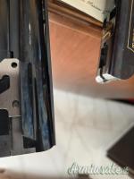 Browning  B 425  Trap ultra plus  12