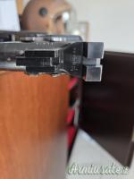 Browning  B 425  Trap ultra plus  12