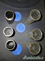 Strozzatori cal. 12 Beretta