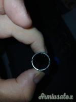 Strozzatori cal. 12 Beretta