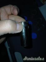 Strozzatori cal. 12 Beretta