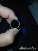 Strozzatori cal. 12 Beretta