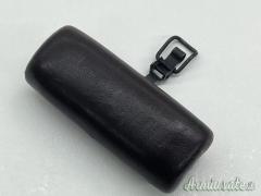 ...Altro | Non elencato SVD 7.62 x 54R  |  7.62 Russian