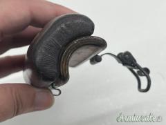 ...Altro | Non elencato SVD 7.62 x 54R  |  7.62 Russian