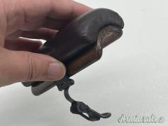 ...Altro | Non elencato SVD 7.62 x 54R  |  7.62 Russian