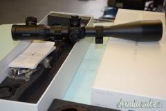 Accuracy 2000 4.5/.177