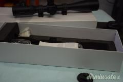 Accuracy 2000 4.5/.177