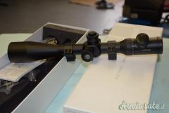 Accuracy 2000 4.5/.177