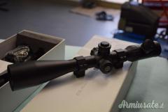 Accuracy 2000 4.5/.177