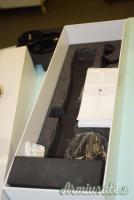 Accuracy 2000 4.5/.177