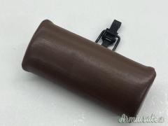 ...Altro | Non elencato SVD 7.62 x 54R  |  7.62 Russian