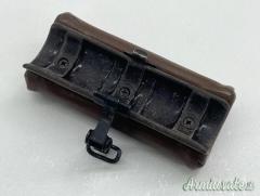 ...Altro | Non elencato SVD 7.62 x 54R  |  7.62 Russian