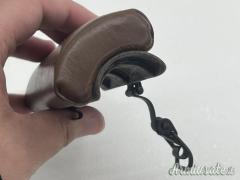 ...Altro | Non elencato SVD 7.62 x 54R  |  7.62 Russian