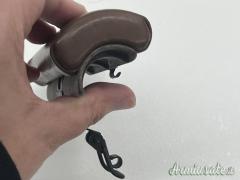 ...Altro | Non elencato SVD 7.62 x 54R  |  7.62 Russian